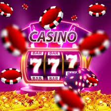 Tabel pembayaran bonus transparan Tabel pembayaran bonus Casino Hold'em