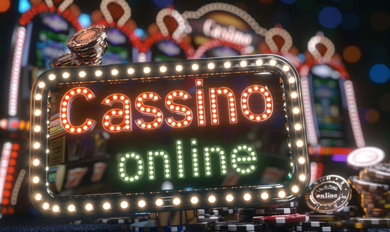 Visualisasi meja Domino QQ di ktm303 dengan kartu domino digital