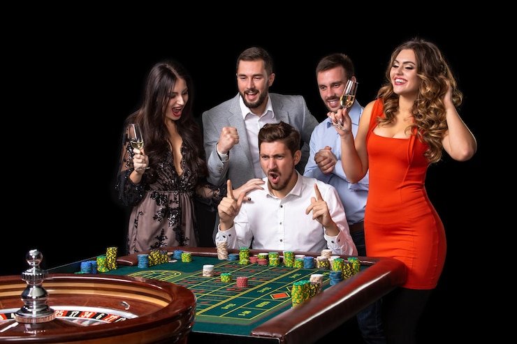 Panduan strategi pertaruhan Domino QQ untuk pemain ktm303