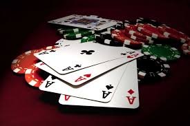 Grid permainan Mahjong Ways dengan ubin tradisional Asia