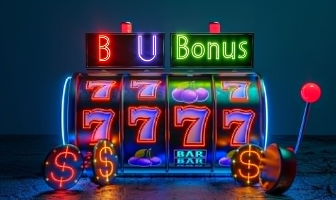 Fitur tumbling reels Sweet Bonanza menampilkan simbol jatuh dan penggantian