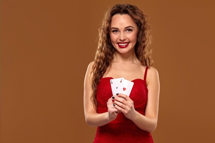 Bonus putaran gratis Sweet Bonanza dengan Scatter dan pengganda